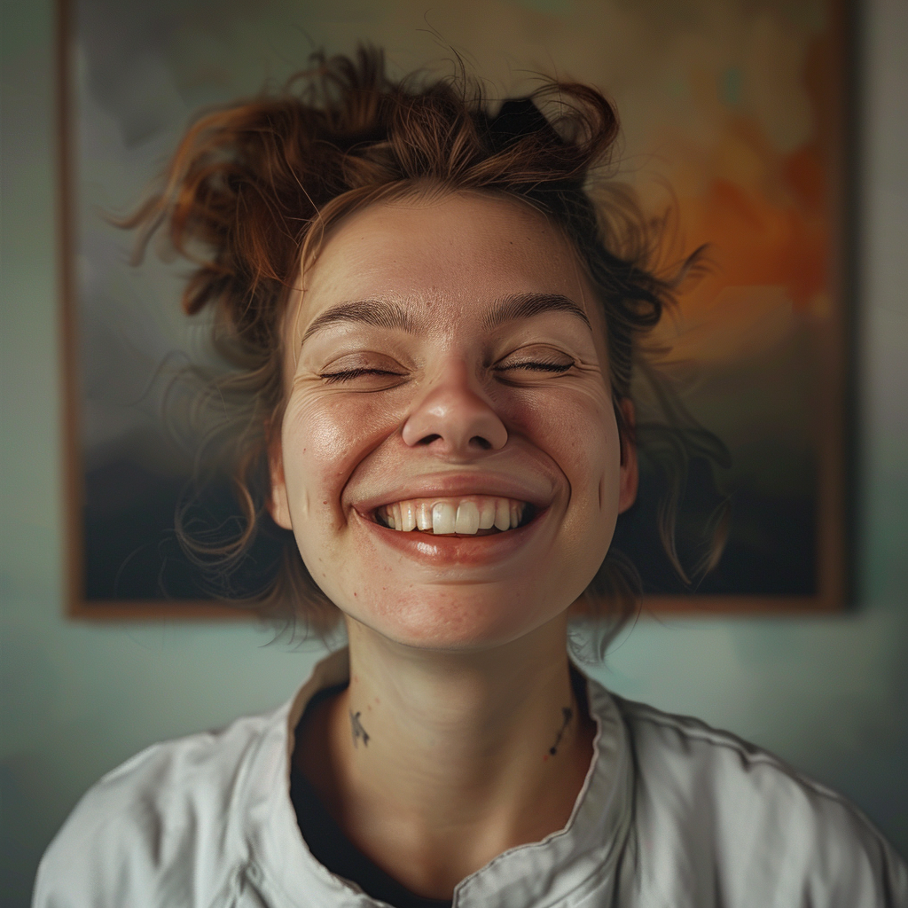 Der Weg aus dem Leid narzisstischer Beziehungen