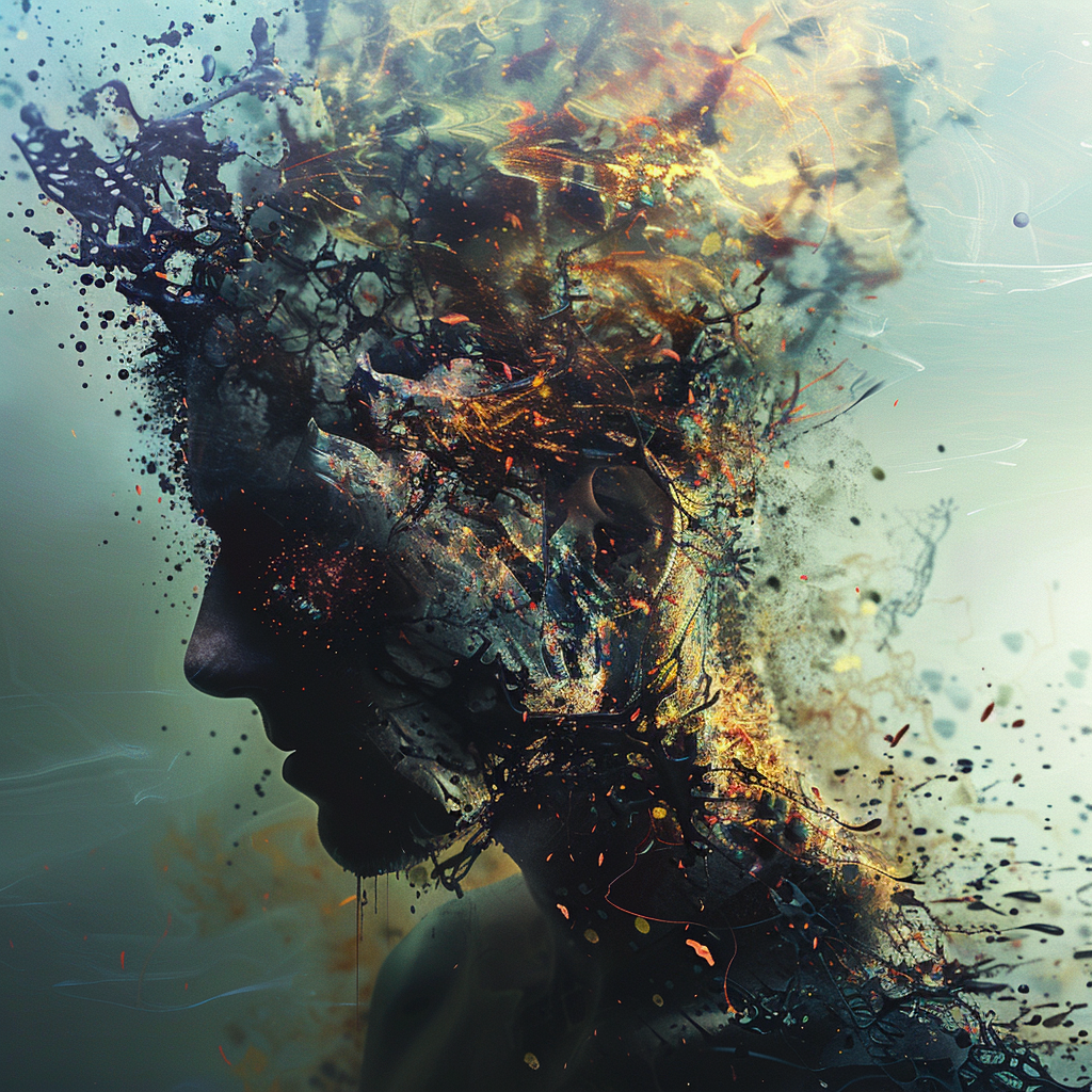 Die Botschaften des Körpers