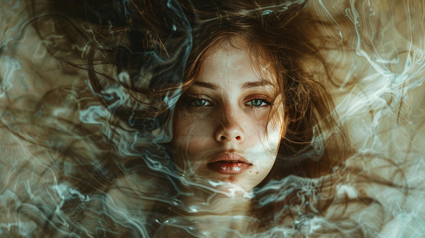 Narzisstischer Missbrauch verändert